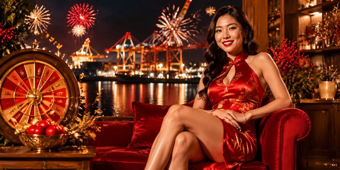 xstv 30 Đá Gà Thomo trên xstv 30 — xem và đặt kèo ngay…