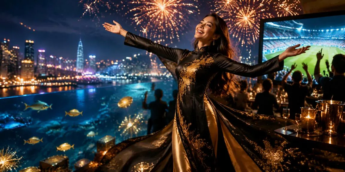 xstv 30 Đặt lô đề miền Trung ngay trên điện thoại