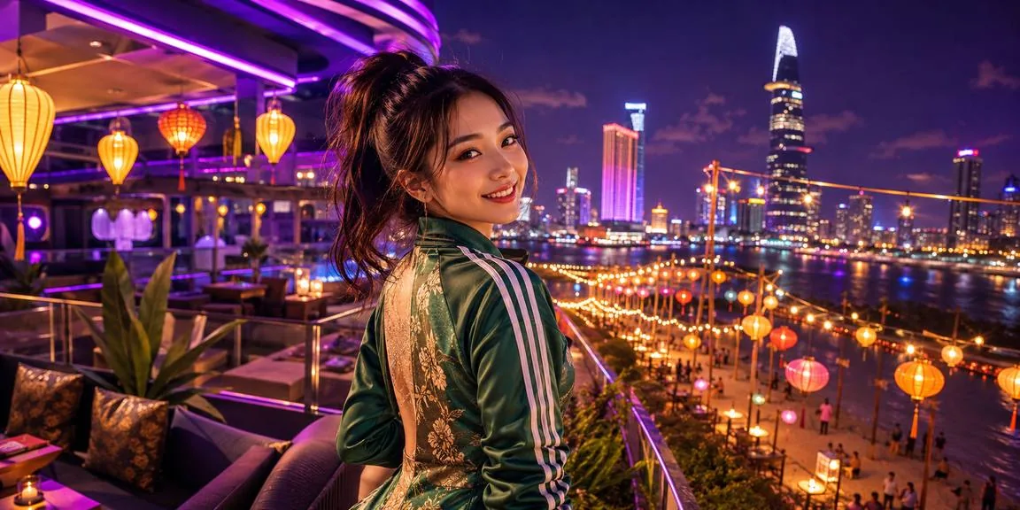 xstv 30 Lô đề miền Trung là gì và cách chơi