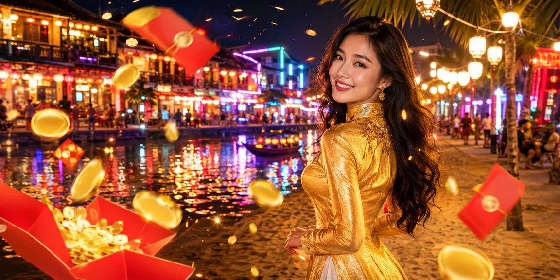 xstv 30 Các tựa slot vừa cập bến xstv 30