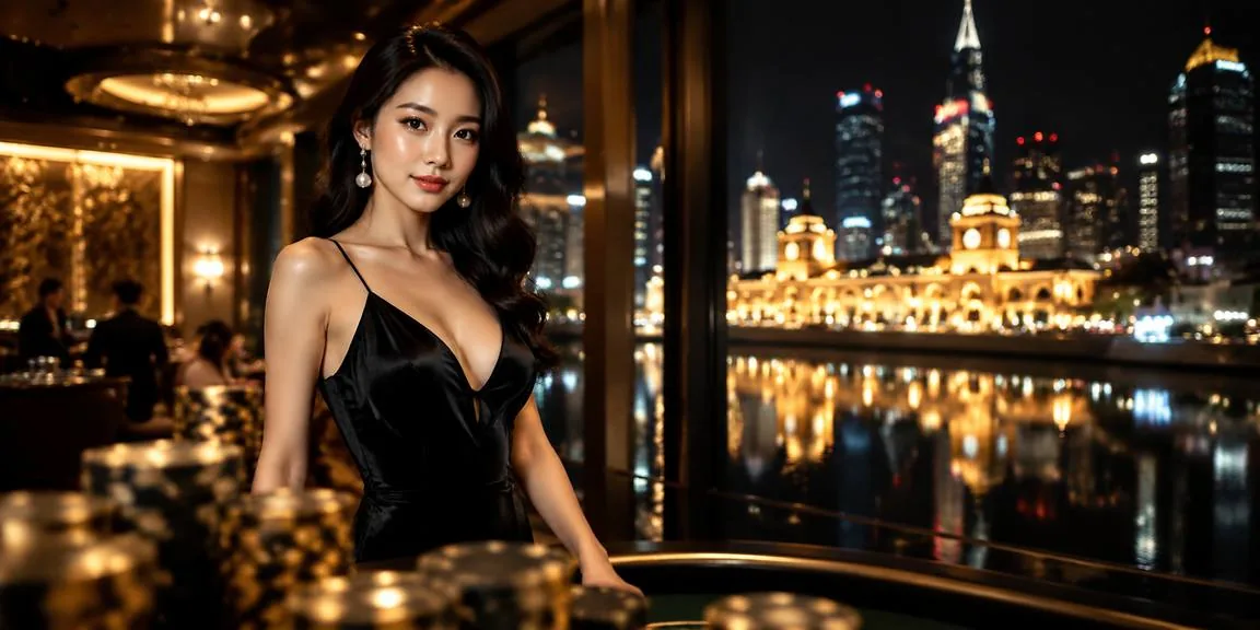 xstv 30 Dữ liệu của bạn được xử lý như thế nào
