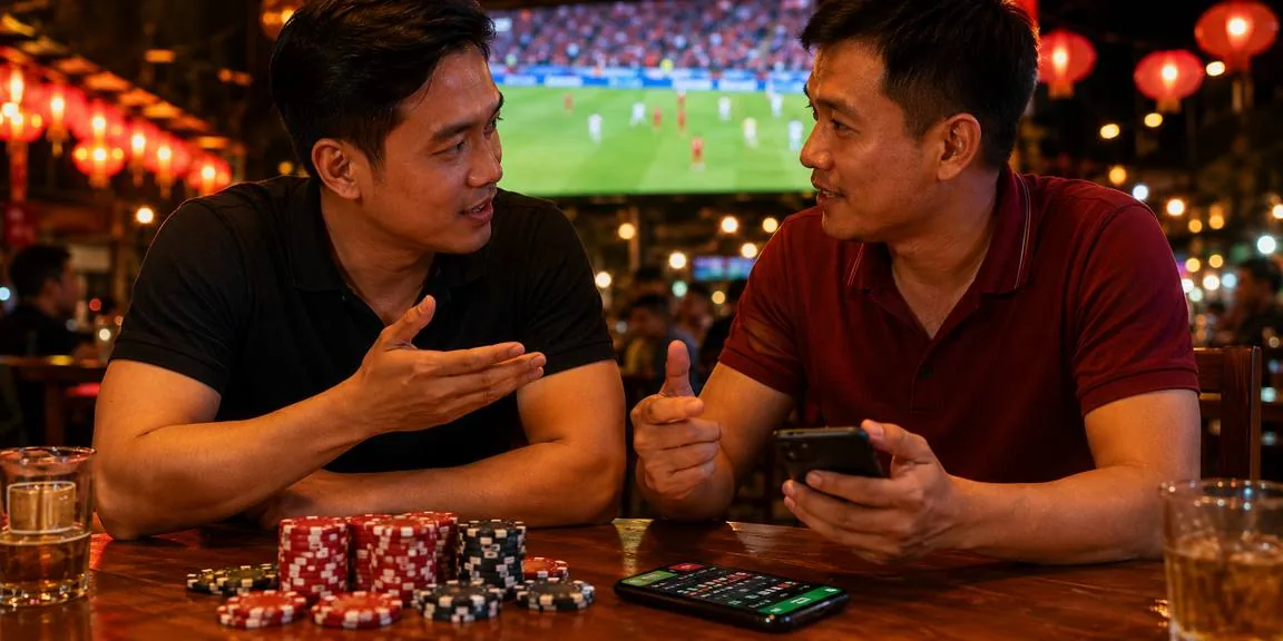 xstv 30 Những gì xstv 30 app mang lại cho bạn